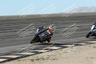 media/Nov-30-2025-TrackXperience (Sun) [[c0061d280f]]/2-Level 2/Session 2 (Bowl)/